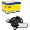 Image de Magneti Marelli 064013014010 Moteur d'essuie-glace
