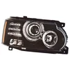 Image de Magneti Marelli 712472601129 Projecteur principal