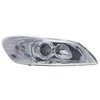 Image de Magneti Marelli 710301255202 Projecteur principal