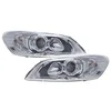 Image de Magneti Marelli 710301255201 Projecteur principal