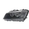 Image de Magneti Marelli 710815021005 Projecteur principal