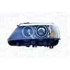 Image de Magneti Marelli 710815029034 Projecteur principal