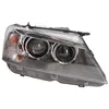 Image de Magneti Marelli 710815029040 Projecteur principal