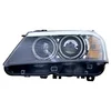Image de Magneti Marelli 710815029039 Projecteur principal