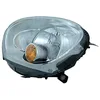 Image de Magneti Marelli 710301267205 Projecteur principal