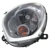 Image de Magneti Marelli 710301267207 Projecteur principal