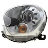 Image de Magneti Marelli 711307023643 Projecteur principal