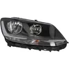 Image de Magneti Marelli 710301242202 Projecteur principal