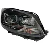 Image de Magneti Marelli 711307023546 Projecteur principal, Lampe Voiture