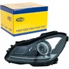 Image de Magneti Marelli 711307023576 Projecteur principal