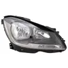 Image de Magneti Marelli 710301270208 Projecteur principal