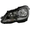 Image de Magneti Marelli 710301270207 Projecteur principal