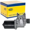 Image de Magneti Marelli 064052111010 Moteur d'essuie-glace