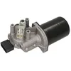 Image de Magneti Marelli 064052110010 Moteur d'essuie-glace