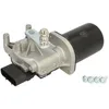 Image de Magneti Marelli 064052101010 Moteur d'essuie-glace