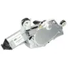 Image de Magneti Marelli 064038002010 Moteur d'essuie-glace