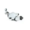 Image de Magneti Marelli 8667188 Essuie-glace arrière