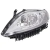 Image de Magneti Marelli 712464701129 Projecteur principal