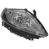 Image de Magneti Marelli 712464601129 Projecteur principal