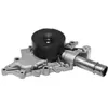 Image de Magneti Marelli 352316170691 - Pompe à eau