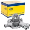 Image de Pompe à eau Magneti Marelli 352316170684
