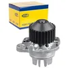 Image de MAGNETI MARELLI 352316170921 Pompe à eau