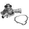 Image de Magneti Marelli Pompe à eau 352316170685