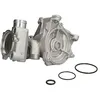 Image de MAGNETI MARELLI 352316170679 Pompe à eau
