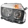 Image de Magneti Marelli 712676512098 Projecteur principal
