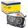 Image de Magneti Marelli 712676512097 Projecteur principal
