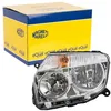 Image de Magneti Marelli 712676512095 Projecteur principal