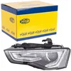 Image de Magneti Marelli 711307023915 Projecteur principal