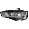 Image de Magneti Marelli 710301274201 Projecteur principal