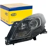 Image de Magneti marelli 711307023989 projecteur principal