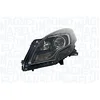 Image de Magneti marelli 711307023988 projecteur principal