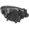 Image de Magneti Marelli 710301263207 projecteurs RGZ   mm