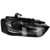 Image de Magneti Marelli 711307024091 Phare principal droit Bixeno