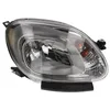 Image de Magneti Marelli 712470601129 Projecteur principal