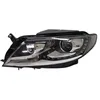 Image de Magneti marelli 711307024170 projecteur principal