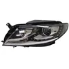 Image de Magneti marelli 711307024176 projecteur principal