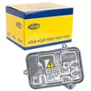 Image de Magneti Marelli 711307329240 Appareil de commande, système d'éclairage