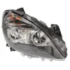 Image de Magneti Marelli 710301271206 Projecteur principal