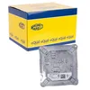 Image de Magneti Marelli 711307329340 Appareil de commande, système d'éclairage