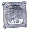 Image de Magneti Marelli LRB310 Lampe frontale