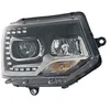Image de Magneti marelli 711307023927 projecteur principal