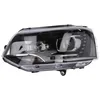 Image de Magneti marelli 711307023926 projecteur principal