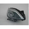 Image de Magneti Marelli 711307023767 Projecteur principal