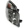 Image de Magneti marelli 710301273204 projecteur principal