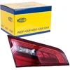 Image de Magneti Marelli 714081110801 Feu arrière