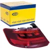 Image de Magneti Marelli 714081100701 Feu arrière